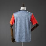 Chelsea 26/27 Pre-Match Jersey - 图片 2