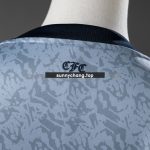 Chelsea 25/26 Windbreaker - 图片 3