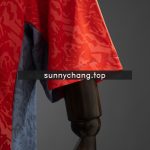 Chelsea 26/27 Pre-Match Jersey - 图片 4