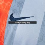 Chelsea 25/26 Windbreaker - 图片 5