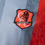 Chelsea 26/27 Pre-Match Jersey - 图片 6