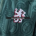 Chelsea 25/26 White Polo - 图片 7