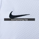 Chelsea 25/26 Polo - White - 图片 4