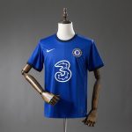 Chelsea 25/26 Limited Edition Jersey