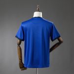 Chelsea 25/26 Limited Edition Jersey - 图片 2