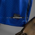 Chelsea 25/26 Limited Edition Jersey - 图片 4