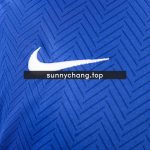 Chelsea 25/26 Limited Edition Jersey - 图片 6
