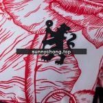 Chelsea 25/26 Limited Edition Jersey - 图片 8