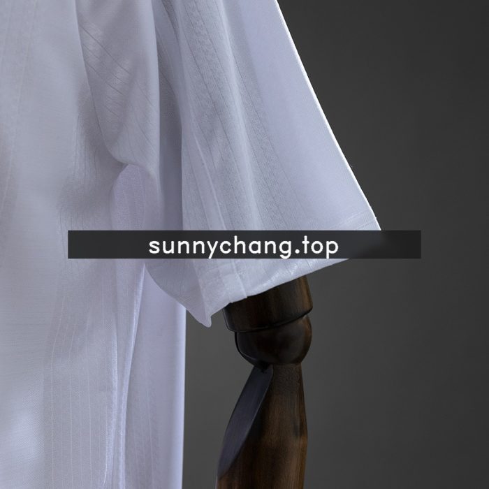 Chelsea 11/12 Home Retro Shorts - 图片 3
