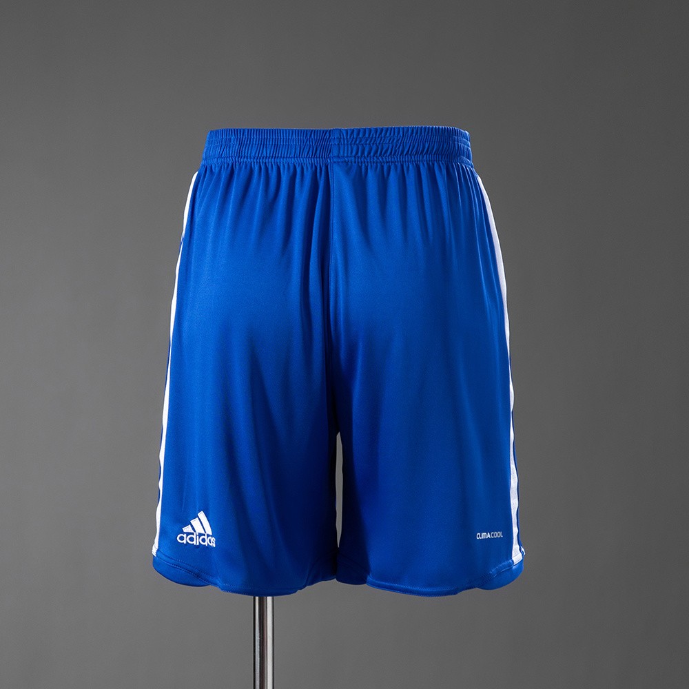 Chelsea 98/00 Third Away Retro Jersey