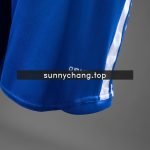 Chelsea 98/00 Third Away Retro Jersey - 图片 4