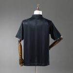 Chelsea 98/00 Third Away Retro Jersey - 图片 2