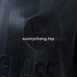 Chelsea 98/00 Third Away Retro Jersey - 图片 4