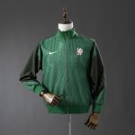 Chelsea 05/06 Windbreaker Blue
