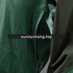 Chelsea 05/06 Windbreaker Blue - 图片 3