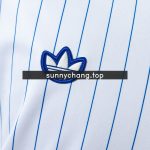 25/26 Chelsea Home Kids - 图片 5