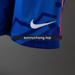 25/26 Chelsea Home
