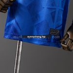 25/26 Chelsea Home - 图片 8