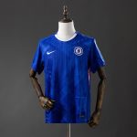 25/26 Chelsea Home Shirt