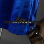 25/26 Chelsea Home Shirt - 图片 2