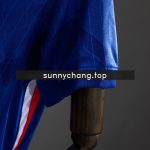 25/26 Chelsea Home Shirt S-4XL - 图片 3