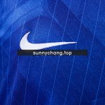 25/26 Chelsea Home Shirt - 图片 4