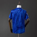 25/26 Chelsea Home Shirt S-4XL - 图片 7