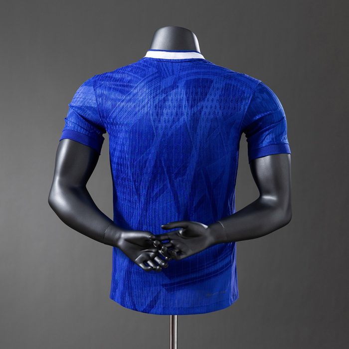 25/26 Chelsea Home Jersey - 图片 6