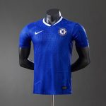 25/26 Chelsea Home Jersey - 图片 7