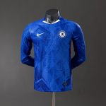 Chelsea 25/26 Home Shirt S-4XL