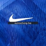 Chelsea 25/26 Home Shirt S-4XL - 图片 4