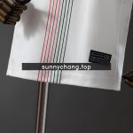 25/26 Kids Chelsea Away Shirt - 图片 3