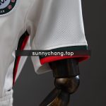 25/26 Chelsea Third Away - 图片 5