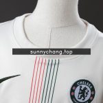 25/26 Chelsea Third Away - 图片 8