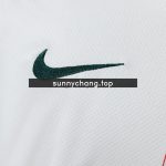 Chelsea 25/26 Away Long Sleeve Jersey - 图片 4