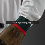 25/26 Chelsea Away Jersey - 图片 2