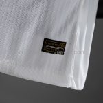 25/26 Chelsea Away Shirt - 图片 2