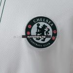 25/26 Chelsea Away Jersey - 图片 4