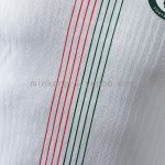 25/26 Chelsea Away Shirt - 图片 6
