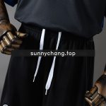 Chelsea 25/26 Third Away Kids - 图片 3