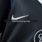 Chelsea 25/26 Third Away Kids - 图片 5