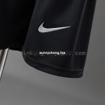 Chelsea 25/26 Third Jersey