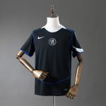 Chelsea 25/26 Third Jersey S-4XL