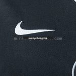 Chelsea 25/26 Third Jersey S-4XL - 图片 4