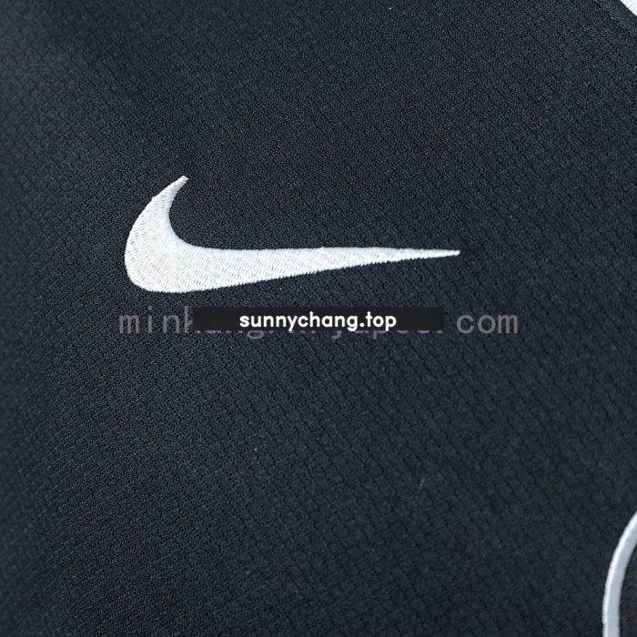 Chelsea 25/26 Third Jersey S-4XL - 图片 4