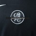 Chelsea 25/26 Third Jersey S-4XL - 图片 5