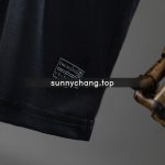 Chelsea 25/26 Third Jersey - 图片 7
