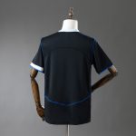Chelsea 25/26 Third Jersey S-4XL - 图片 7