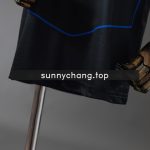 Chelsea 25/26 Third Jersey - 图片 8