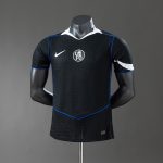 Chelsea 25/26 Third Jersey S-4XL